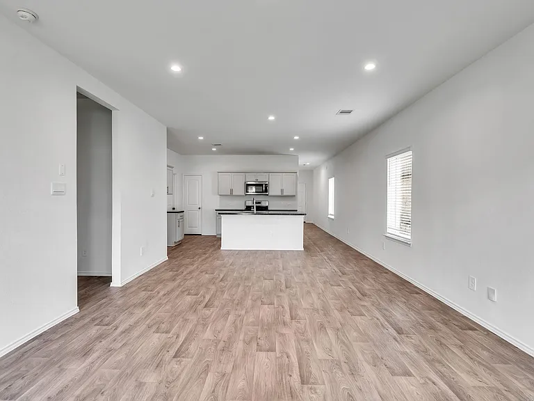 5431 Tuscany Hills Ln — Photo 20