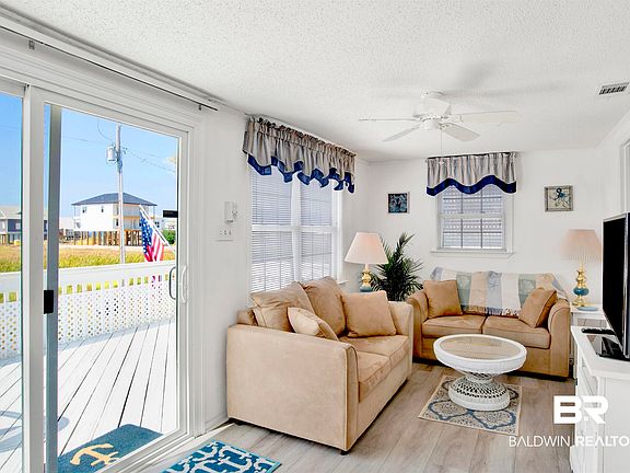 4th image of 5609 Pizarro Ave