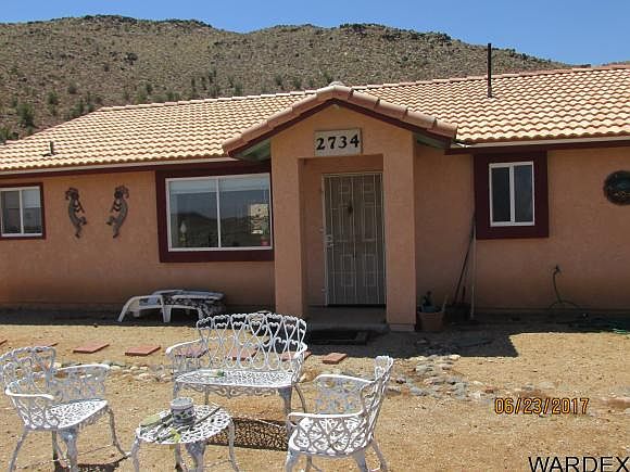 1st image of 2743 E Calle Lucero
