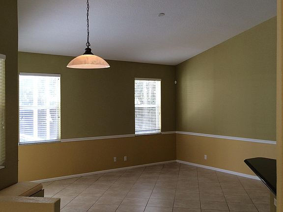 2nd image of 791 SW Dolores Av Avenue