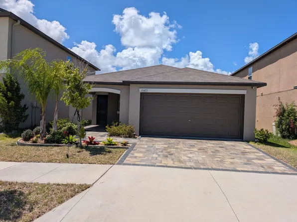 15477 Miller Creek Dr, Sun City Center, FL 33573