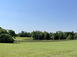 580 Womack Rd #3, Bethpage, TN 37022