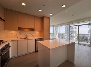 699 Whiting Way #2006, Coquitlam, BC