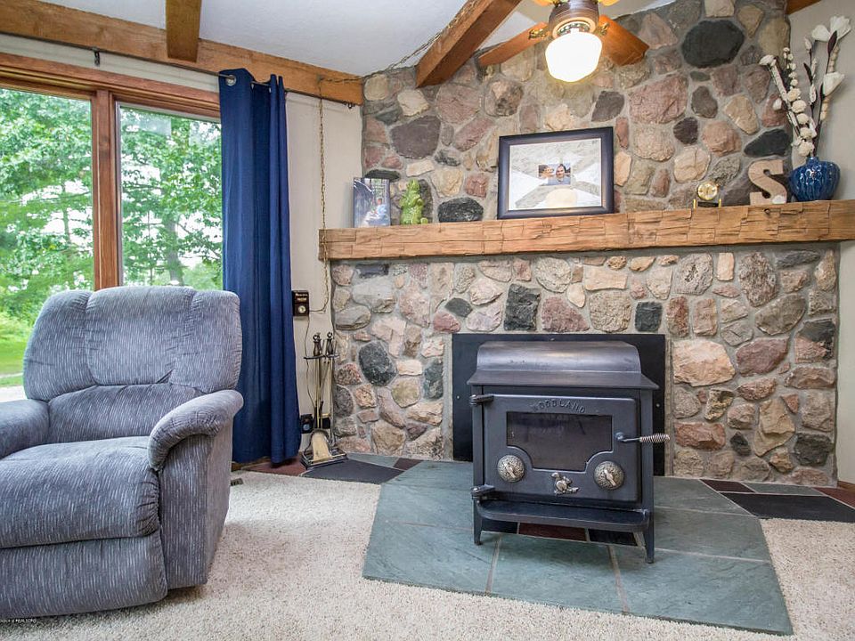 3200 Rowley Rd Williamston, MI, 48895 Apartments for Rent Zillow