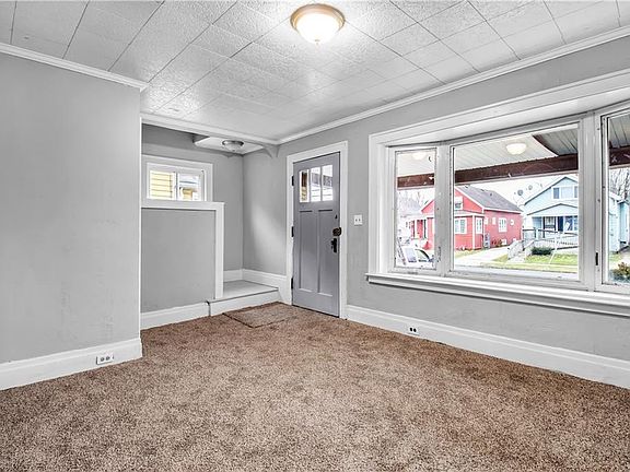 2nd image of 403 Olympic Ave