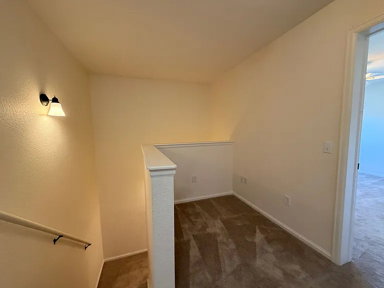 4430 S Jebel Ln — Photo 13