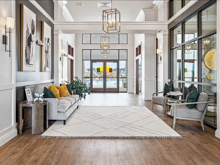35373 Wright Way — Photo 32