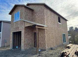 3430 W 6th Ave, Kennewick, WA 99336