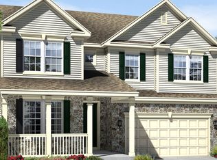 523 Westwell Ln, Bel Air, MD 21014