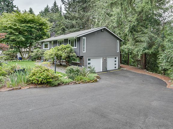 2nd image of 853 176th Ave NE