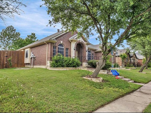 2nd image of 2201 River Canyon Ln