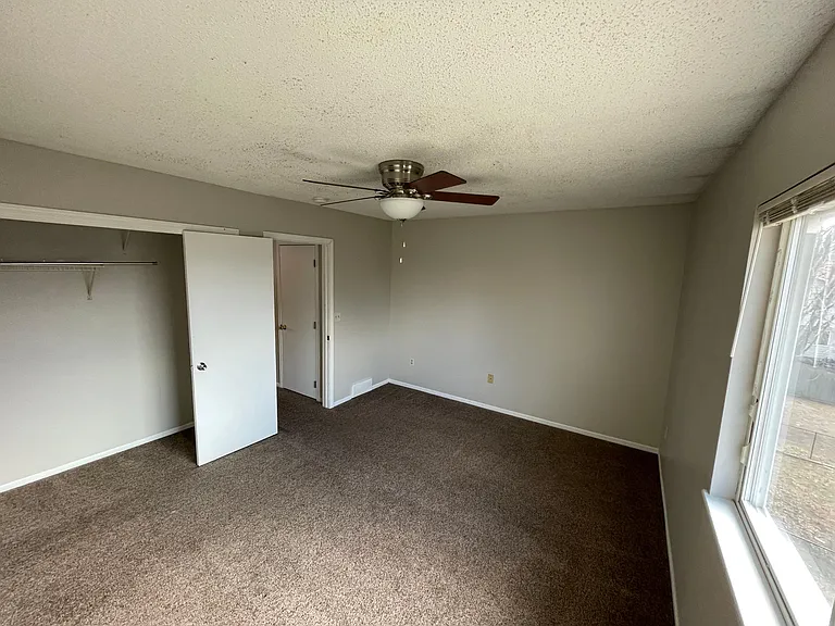 3107 E Bragstad Dr #3107 — Photo 4