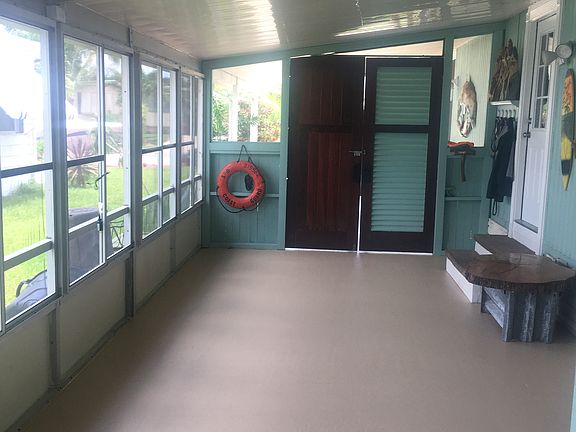 2nd image of 8094 SE Patriot Ave