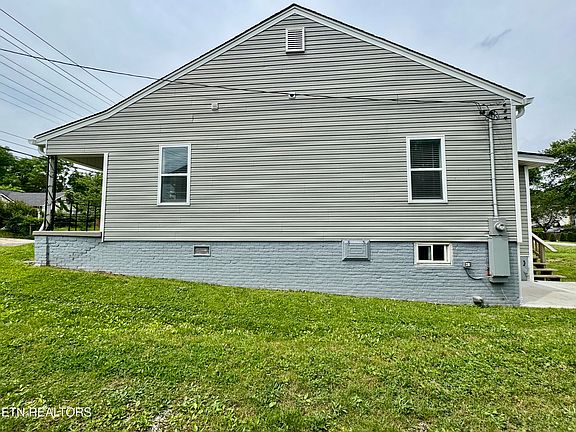 4th image of 4131 Holston Dr