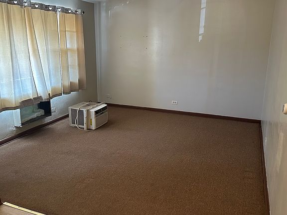 5th image of 1660 N 1st Ave APT 9