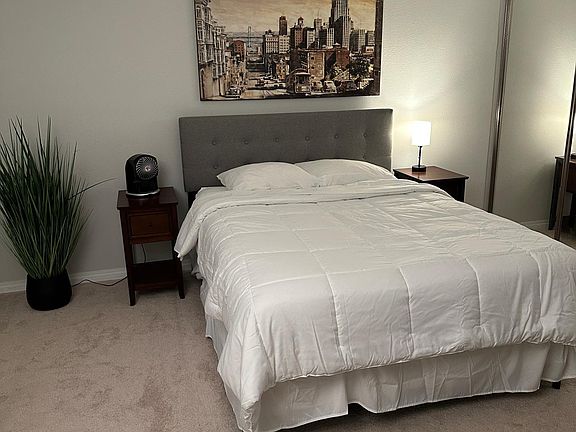 4th image of 1111 Sepulveda Blvd Unit F-102