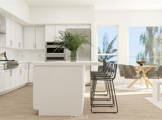 3100 Rivington, Irvine, CA 92618