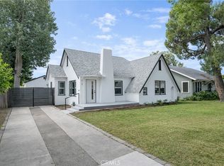 612 King St, Monrovia, CA 91016