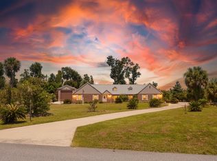 3560 SW 24th Avenue Rd, Ocala, FL 34471