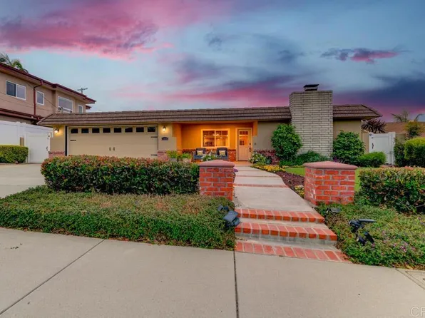 1985 Magnolia Ave, Carlsbad, CA 92008