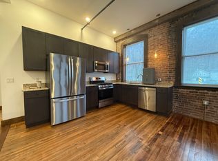 103 Park St #1A, Honesdale, PA 18431