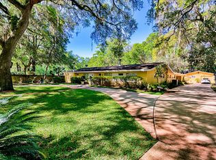 526 SW 41st St, Gainesville, FL 32607