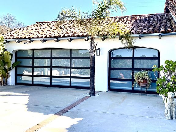 4th image of 2266 Cold Canyon Rd