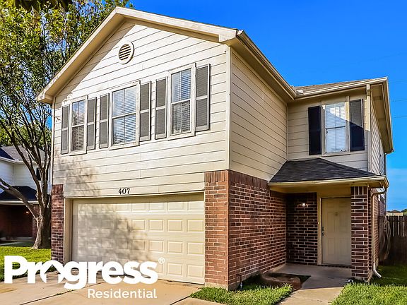 4th image of 407 Willow West Dr
