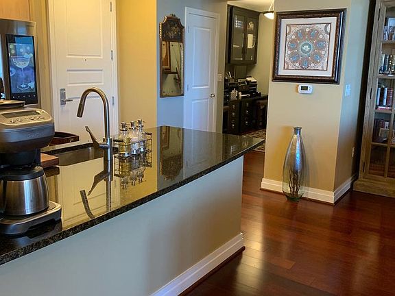 4th image of 8220 Crestwood Heights Dr APT 1719