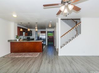 92-932 Palailai St APT 82, Kapolei, HI 96707