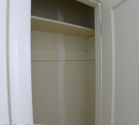 4th image of 2125 Hearst Ave APT 04
