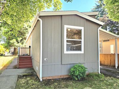 1475 Green Acres Rd Space 82, Eugene, OR, 97408
