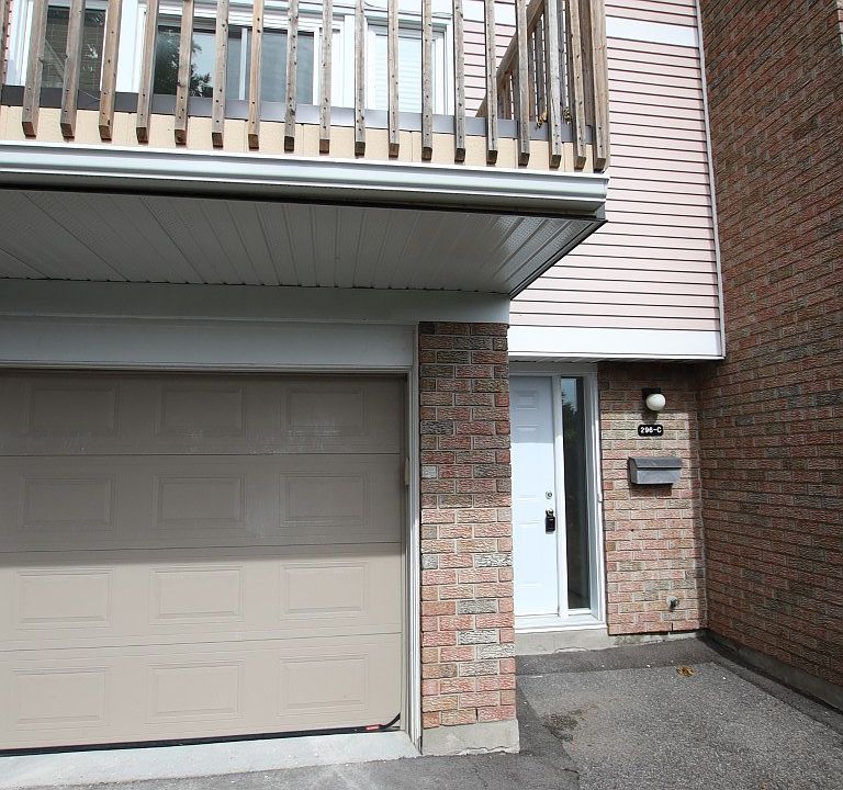 1st image of 296C Dalehurst Dr #C