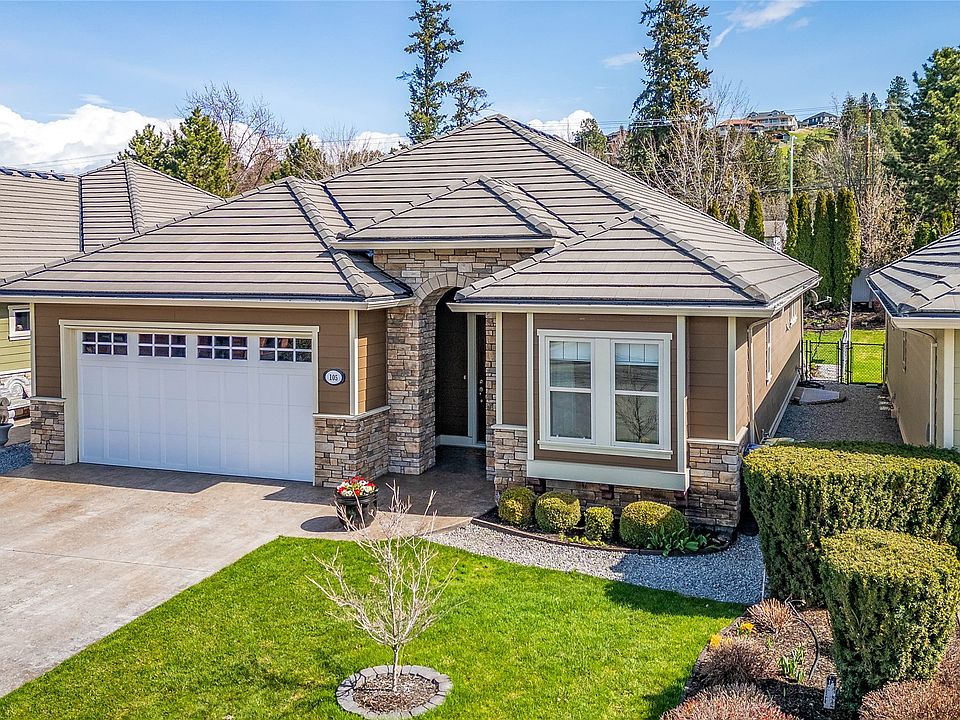 1st image of 4450 Gordon Dr #105