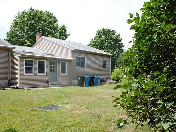 2nd image of 22 Hopkins Dr
