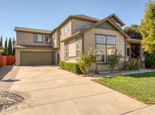 1932 San Ramos Way, Modesto, CA 95358