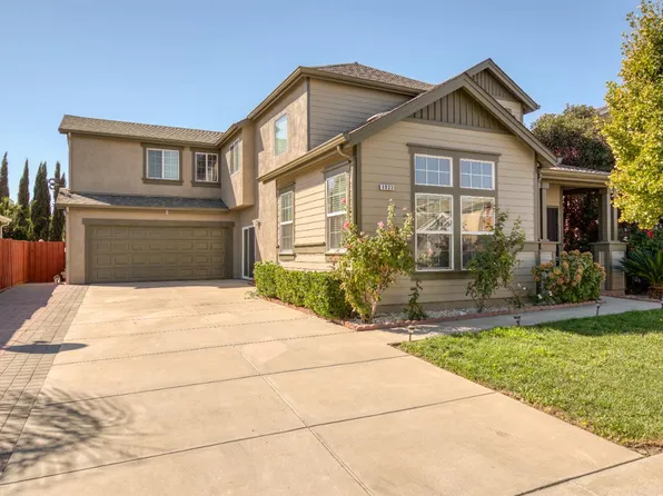 1932 San Ramos Way, Modesto, CA 95358