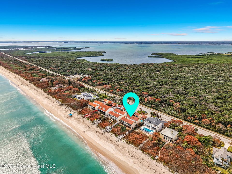 9355 S Hwy A1a, Melbourne Beach, FL 32951 | Zillow