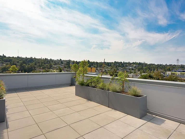 Portal Apartments — Photo 52