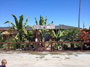 2222 40th Ave, Santa Cruz, CA 95062