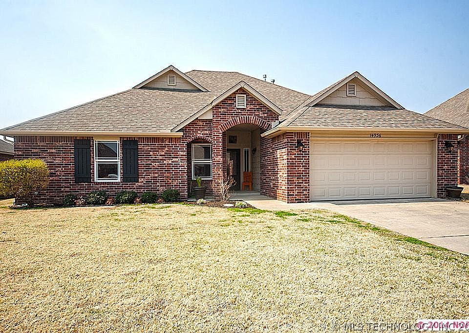 1st image of 14936 Courtney Ln