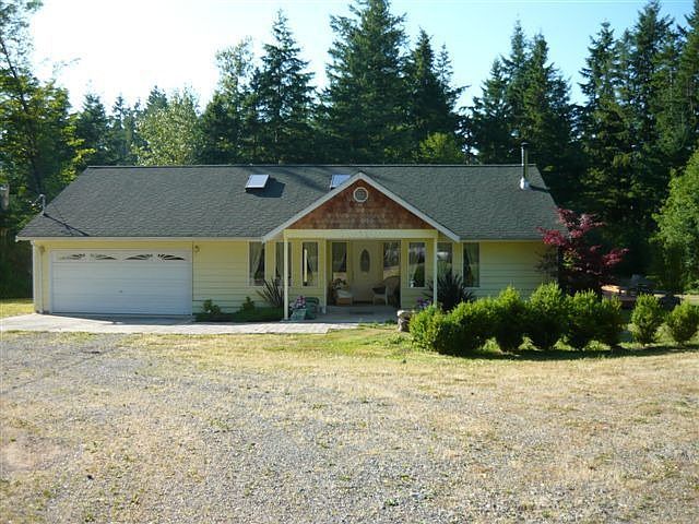 1st image of 32010 SE 270th St