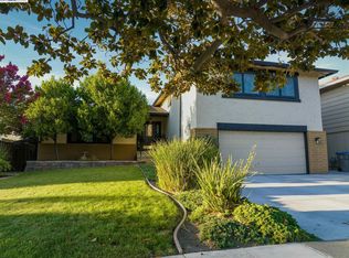559 Gettysburg Dr, San Jose, CA