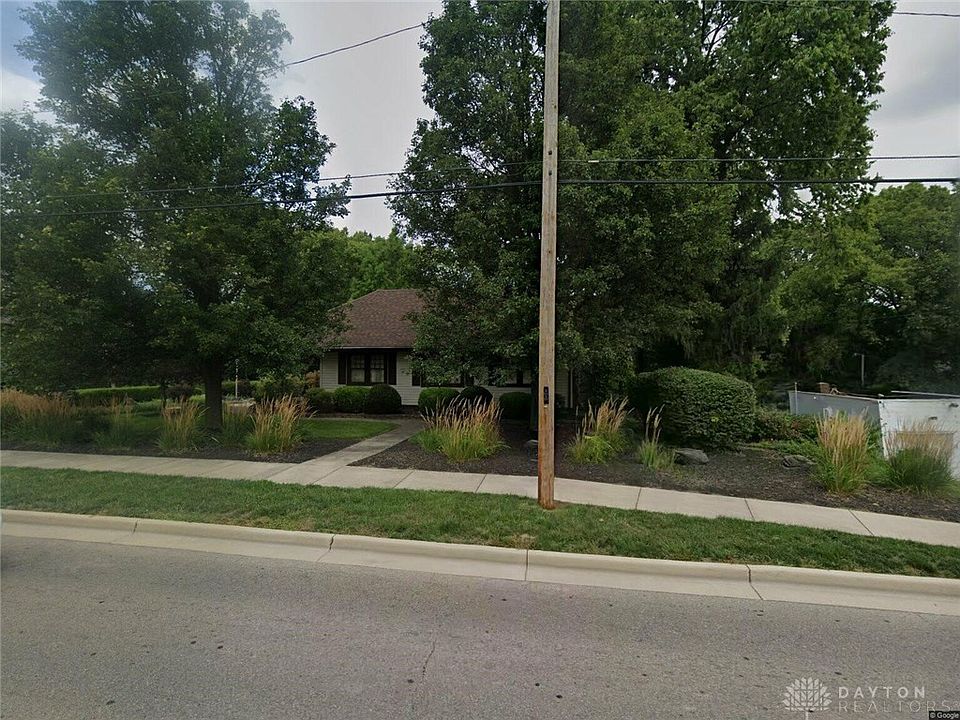 1st image of 805 E Linden Ave
