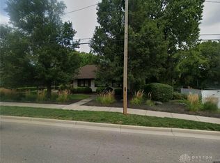 805 E Linden Ave, Miamisburg, OH