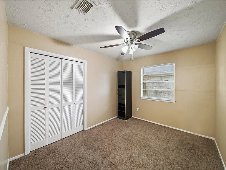 10431 Odessa Dr — Photo 19