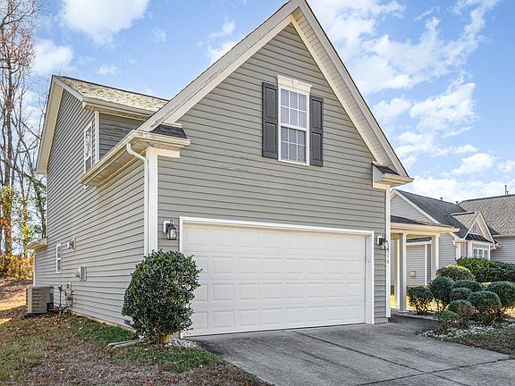 2nd image of 1816 Heisser Ln