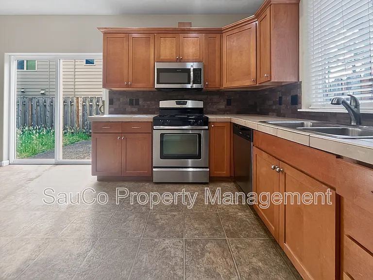 3069 SW Lanterna Pl — Photo 5