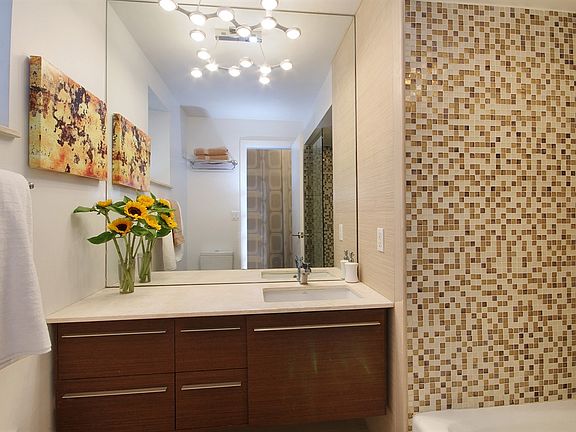 2nd image of 342 W 85th St APT 2B