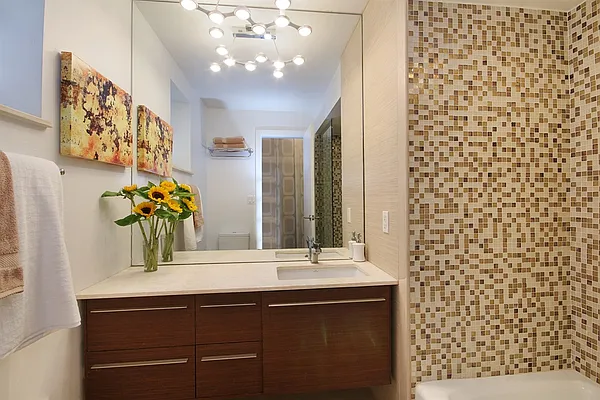 Sold by Corcoran | media 6